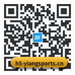 APP 安卓 二维码